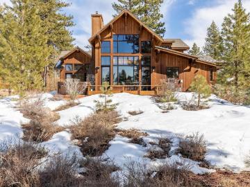 12229 Lookout Loop, Unit F513, Truckee, CA 96161 | MLS #20260
