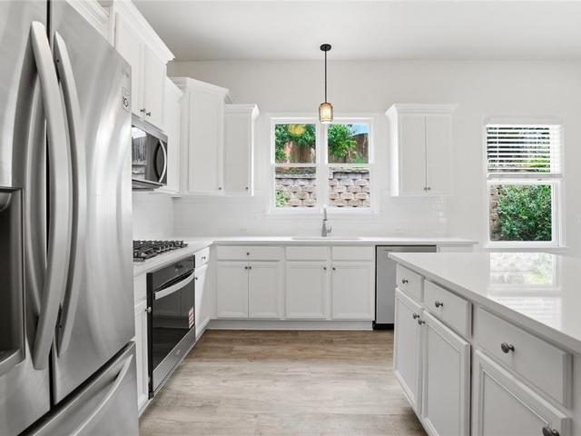 1222 Marinette Way