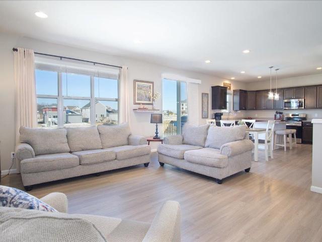 1222 Misty Forest Road