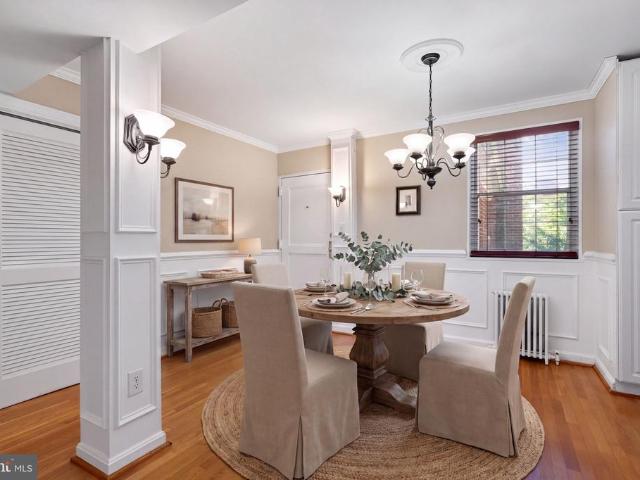 1222 N Meade Street # 17