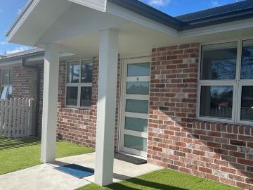 Latrobe, Tasmania, Latrobe County, Tasmania Island