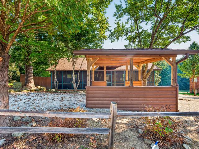 1222 Old State Road 46