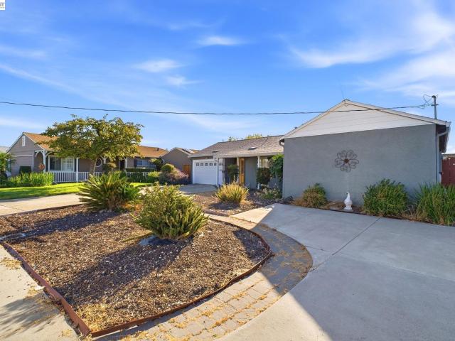 1222 Butler Ave