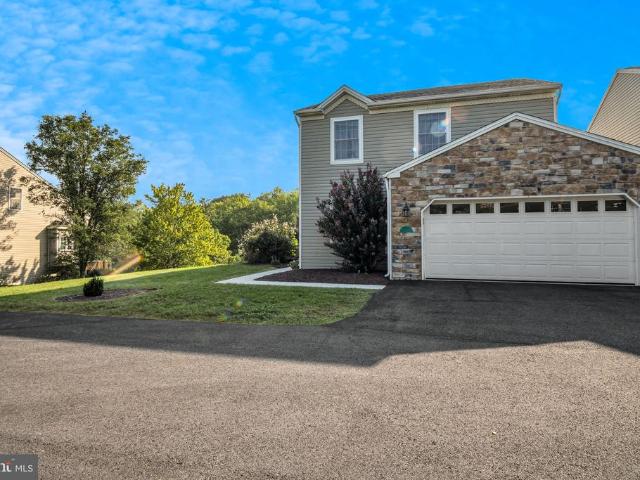 1222 Bent Creek Boulevard