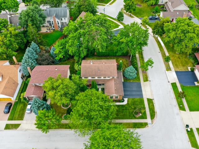 1222 Biscayne Drive