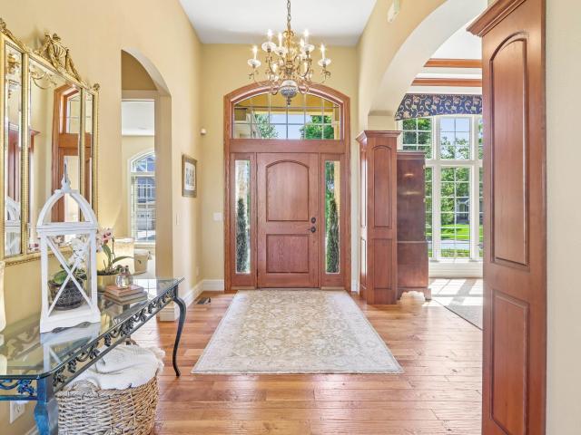 1222 Bongard Drive