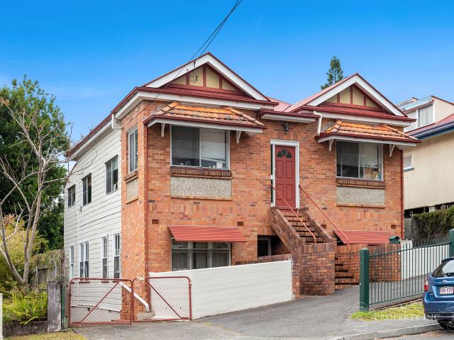 1/222 Boundary Street