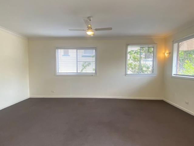 1/222 Boundary Street, QLD, 4101, West End