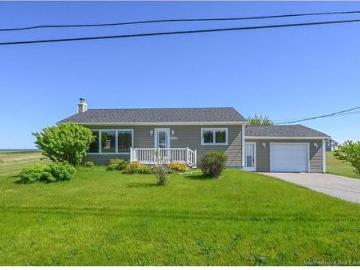 1222 Chiasson Rd, Chiasson Office, NB, E8S 3E5 house for sale | Listing ID NB142336 | Royal LePage