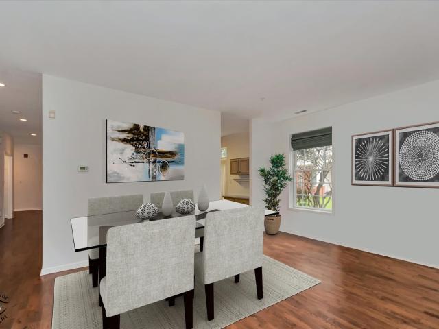 1222 Depot Street # 1c