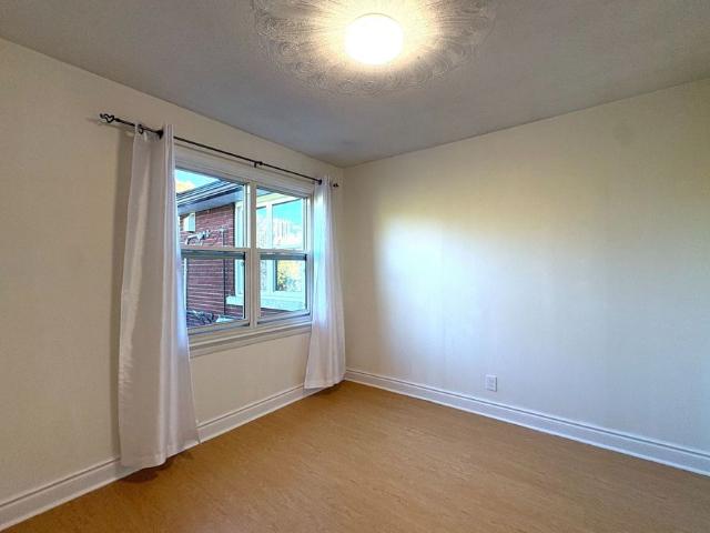1222 Dorchester Avenue, Ottawa