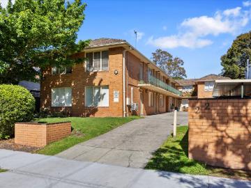 Malvern, Melbourne, Melbourne, Victoria, Victoria