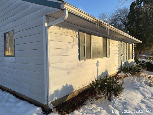 1222 Gleneagles Dr, Kokomo, IN 46902 | Compass