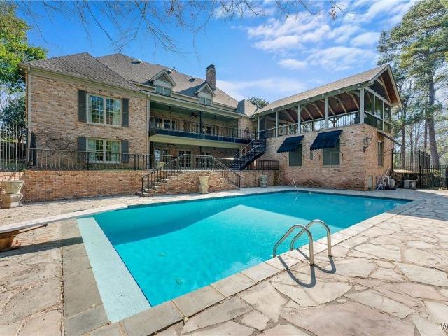 1222 Indian Hills Circle, Tuscaloosa, US, AL