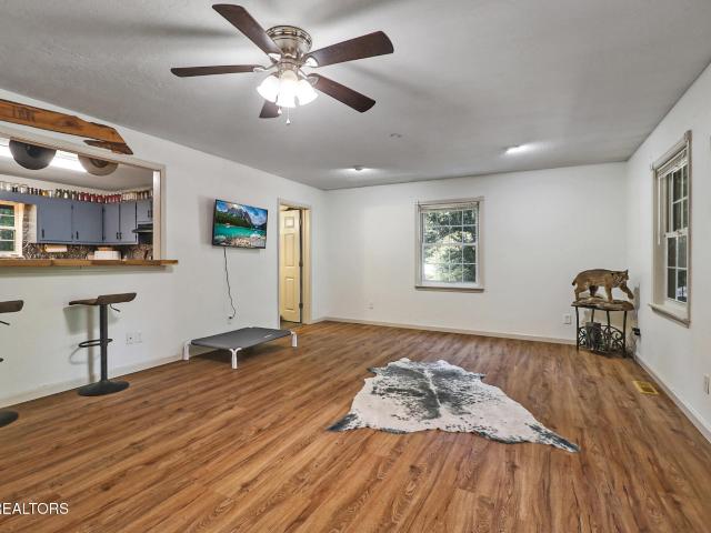 1222 Leffle Webb Rd