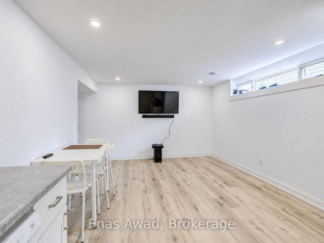 1222 Stanton Road, Parkway Park Queensway Terrace S And A