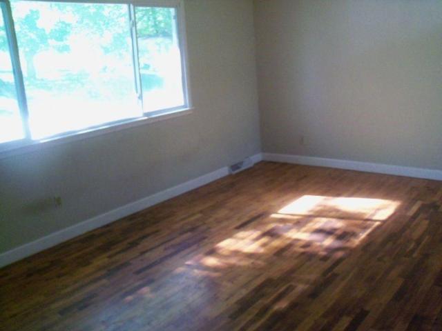 1222 Safari Drive