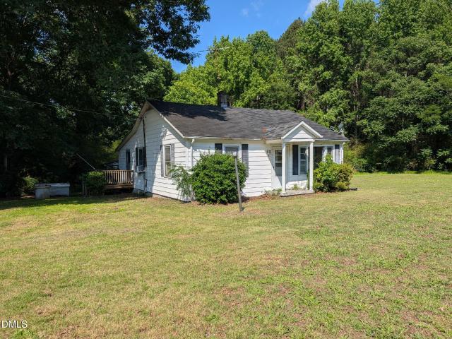 1222 Southerland Mill Road