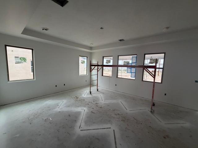1222 Villa Road SE