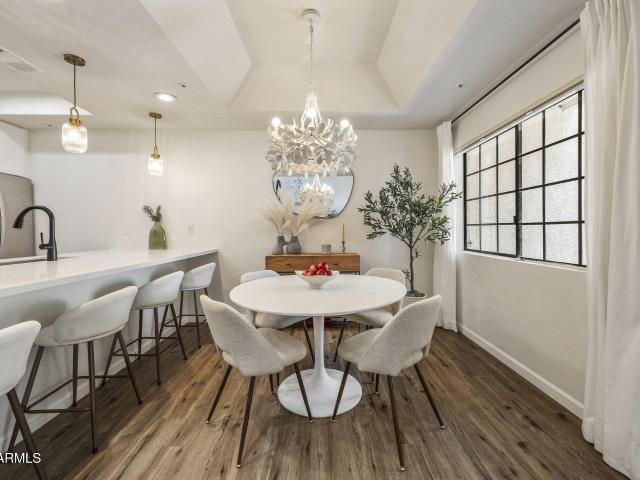 1222 w baseline road # 143