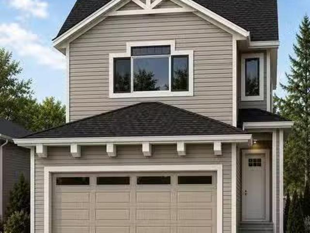1222 Yuel Way, Saskatoon, SK, S7W 1P2 house for sale Listin.