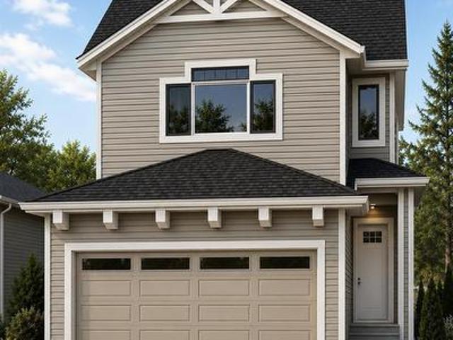 1222 Yuel Way, Saskatoon, SK, S7W 1P2 house for sale | Listing ID SK048362 | Royal LePage