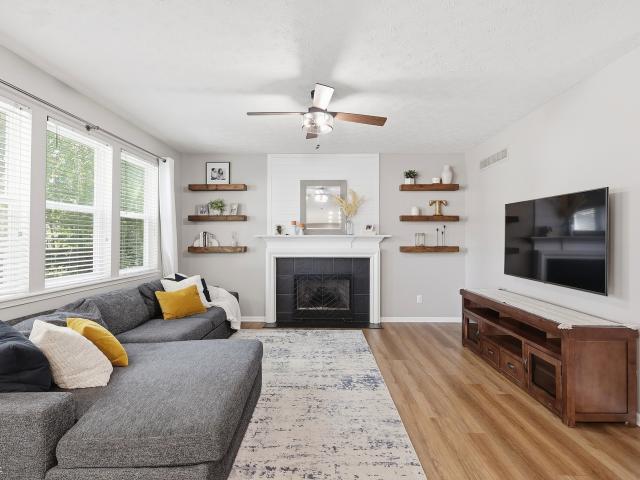 12233 Bedrock Court