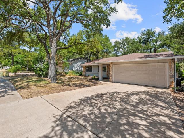 12233 Forsythe Dr