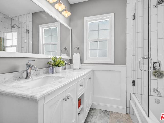 12233 Malone St, Los Angeles, CA 90066 | MLS #26856