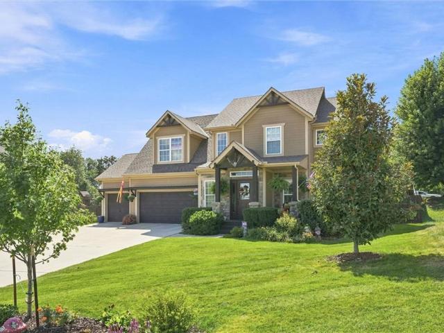 12233 Pine Valley Drive