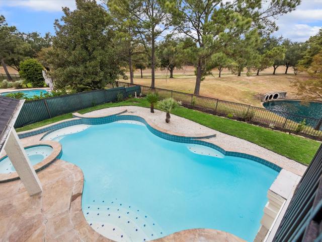 12230 Calico Falls Lane