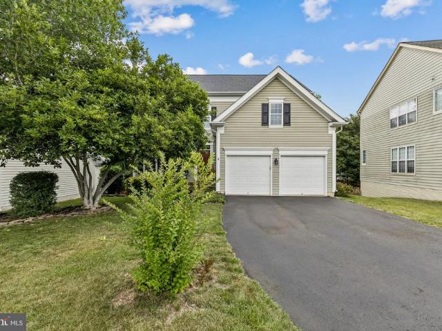 12230 Scones Hill Court