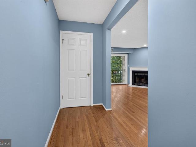 12230 Stevenson Court # 12230