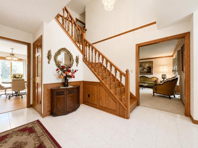12231 W White Oak Dr