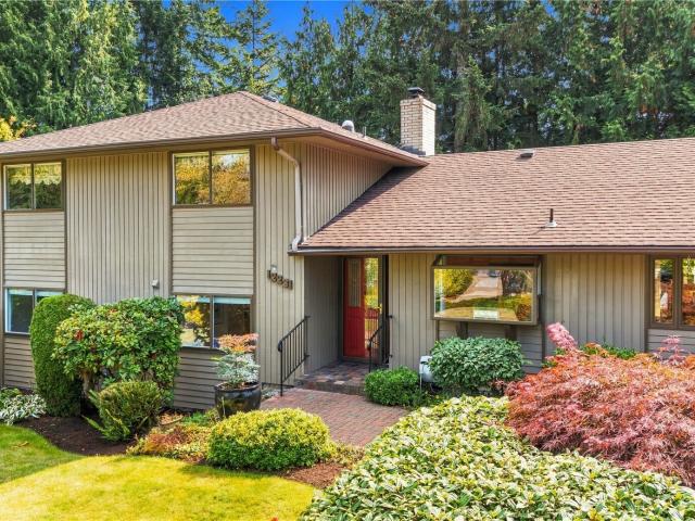 12231 SE 233rd Street