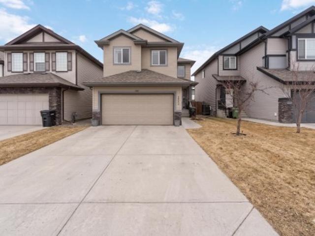12232 B Avenue Nw, Edmonton, AB, T5X 0G7 house for sale | Listing ID E4478 | Royal LePage