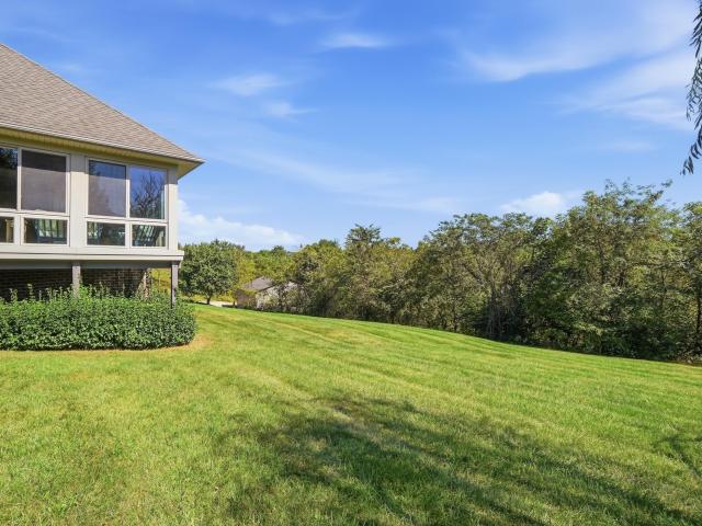 12232 Eagle Ridge