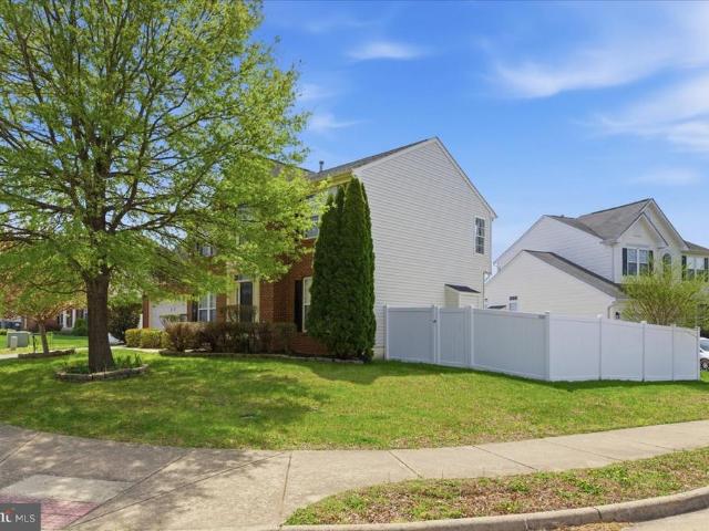 12232 Piney Lane
