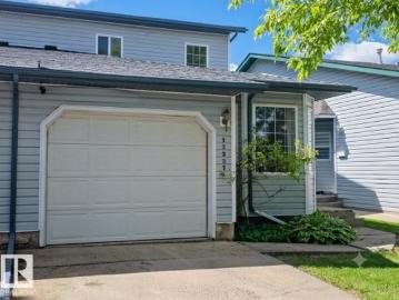 12237 A Avenue, Edmonton, AB, T5X 6E6 duplex for sale | Listing ID E4496 | Royal LePage