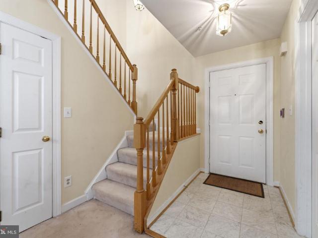 12237 Fairfield House Drive # 311A