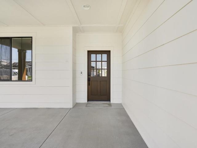 12237 N Valencia Ave, Spokane, WA 99218 | MLS #202617