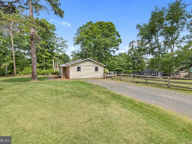 12237 Randle Lane