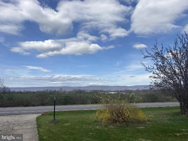 12235 Legore Bridge Rd, Woodsboro, MD 21798 | MLS #MDFR2079