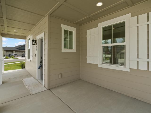 12235 N Dupont Rd, Spokane, WA 99218 | MLS #202617