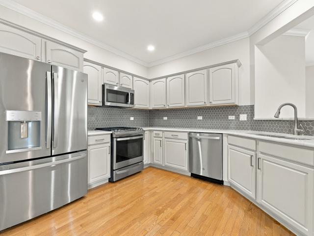 12235 Quail Ridge Drive