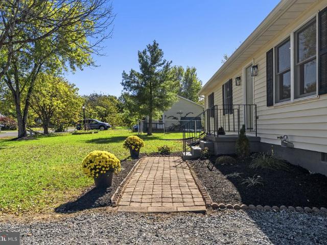 12236 Cedarwood Drive