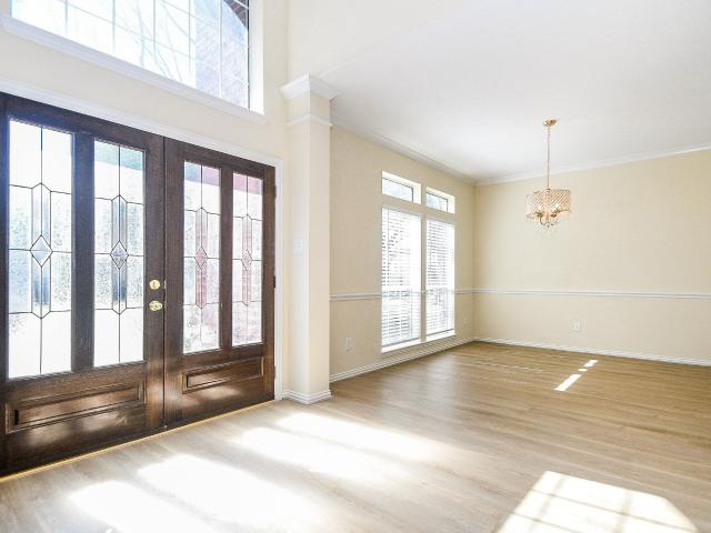 12236 S Shadow Cove Dr, Houston, TX 77082 | MLS #47170
