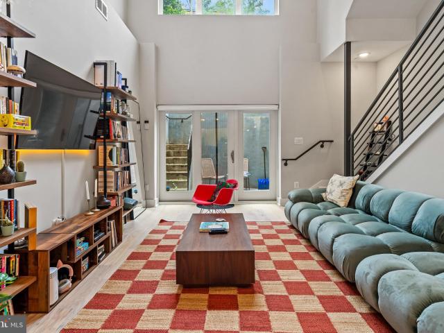 1223 Meigs Pl NE, Unit 101, Washington, DC 20002 | MLS #DCDC2258