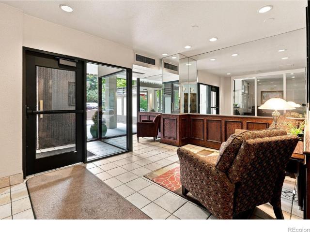 1223 N Race Street # 303
