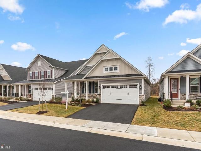 1223 oleander way, odenton, us, md